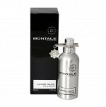 .MONTALE   Chupre  Fruit  unisex  50 ml  edp