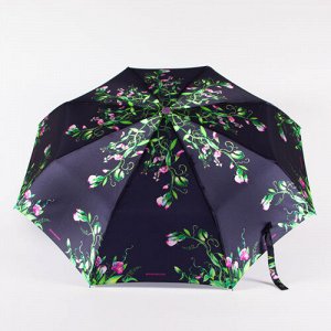 Зонт женский Классический полный автомат [RT-43914-4]