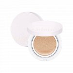 Кушон Magic Cushion Cover Lasting SPF50+/PA+++ (No.23)