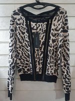 Кофта Guess by Marciano