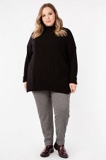Брюки BB04508GRA01