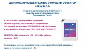 Универсальный Антисептик,  спрей 200 мл