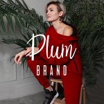 Plum-одежда, в которую влюбляешься с первого взгляда! -7
