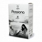 Passiona с коллагеном 14шт*16гр
