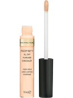 Max Factor Консилер Facefinity All Day Flawless 3-in-1 - Товар Тон 020