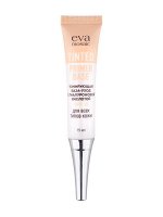 Eva Mosaic База-уход для лица Tinted Primer Base тонирующая, 15 мл