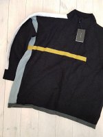Кофта Cop Copine