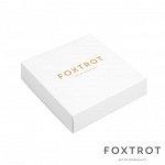 Коробка подарочная &quot;С&quot;