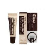 Farm Stay Кокосовый питательный бальзам для губ Farmstay Real Coconut Essential Lip Balm, 10мл