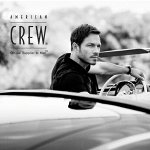 Косметика для мужчин — AMERICAN CREW, PRORASO и др