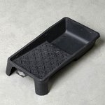 Ванночка малярная 150*290 мм