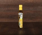 Масло олив.нераф Экстраверджине &quot;Коста Доро&quot; (250 мл) со вкус. и аром. лимона