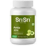 Amla tab 60 таб