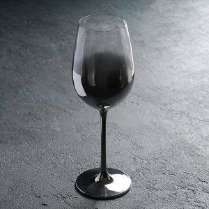 Бокал для вина «Градиент», 510 мл