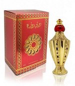 RUBY ROSE (12  ml)