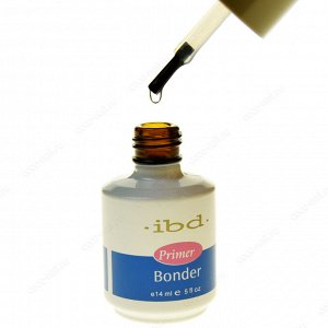 Ibd Primer Bonder, 14 мл