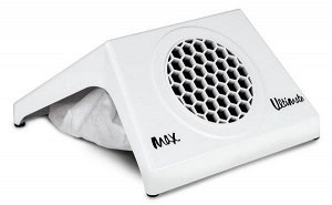 Max Ultimate 4, настольный пылесос
