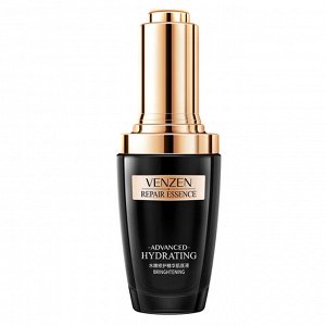 Venzen, Эссенция с ниацинамидом Repair Essence Advanced Hydrating, 30 мл