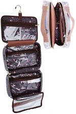 Cosmetic Bag