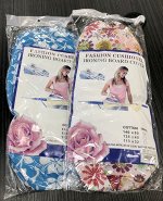 Чехол для гладильной доски