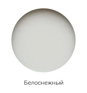 Краска для мебели и декорирования Aturi Design "Меловой Бархат" 400гр