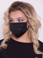 Аксессуары