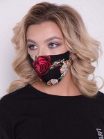 Маска