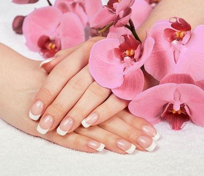 💅 Маникюрный рай — гель-лаки, аксессуары, дизайн. Гель-лаки и средства ...