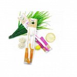 Ringo Soft Toothbrush - Зубная щетка с мягкой щетиной 1 шт.