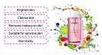 Laneige Vitamin Brightening Мицеллярная вода
