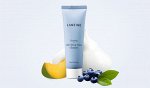 Laneige  Multi Deep-Clean Cleanser Пенка-пилинг