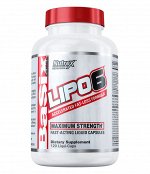 Nutrex Lipo-6 (120 капс.)