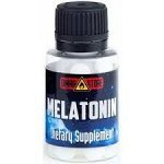 DMAA Store Melatonin 3 мг (30 таб.)