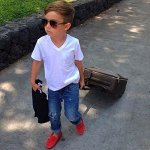 Dodipetto! Италия