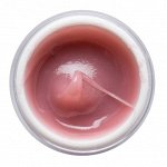 Acrylatic Cover Cosmoprofi -15гр