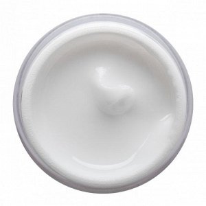 Acrylatic White Cosmoprofi -50гр