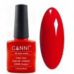 Shellac Canni 034