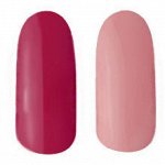 Shellac bluesky Термо 019