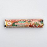 Аскорбиновая кислота с сахаром «Сесана», со вкусом клубники, 10 штук по 2,9 г