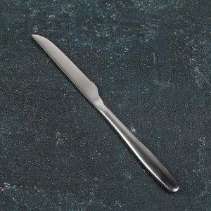 Нож для фруктов «Милано», 17,5 см, толщина 5 мм