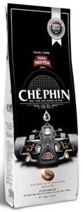 Che Phin 5 - Bag 500gr