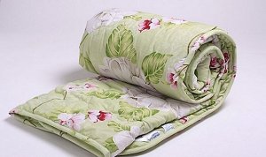Одеяло Ткань - П/Э

В зависимости от наличия на складе, расцветки ткани могут отличаться