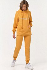 Костюм 489-16