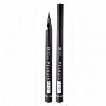 Relouis Подводка-фломастер д/глаз PRO стойкая 24 Hour Eyeliner