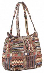 H05-420 MEXICO Сумка женская
