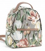 ZK05-181 TULIPS Рюкзак