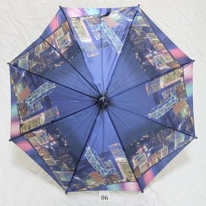 Зонт детский Popular