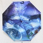 Зонт женский Monsoon