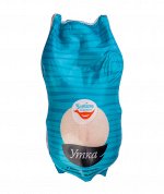 УТКА: Тушка &quot;Улыбино&quot; Улыбино разновес ( ~12 кг)