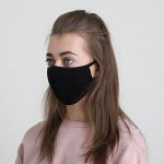 Маска защитная Ms.01